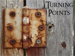 Turning Points